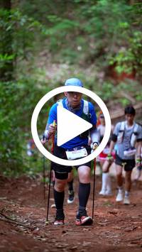 BIB:  <button type="button" onclick="openModal(27506949)" class="btn btn-primary btn-sm float-right" data-toggle="modal" data-target=".modal-high-quality">
                <i class="fa fa-download"></i> Download
                </button>